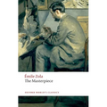 The Masterpiece