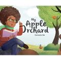 My Apple Orchard