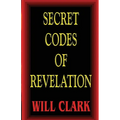 Secret Codes of Revelation