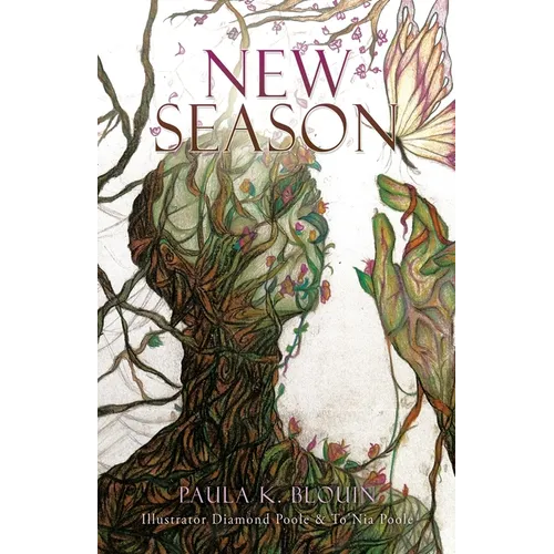 New Season
