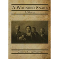 A Wounded Snake
