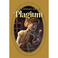 A Curious Case of Plagium