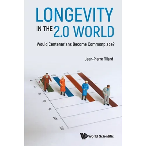 Longevity in the 2.0 World