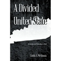 A Divided United State: Kentucky and Neutrality in 1861