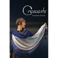 Crescents