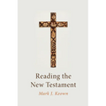 Reading the New Testament
