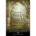 Seeing the Unseen Realm