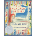 The Hundred Dresses