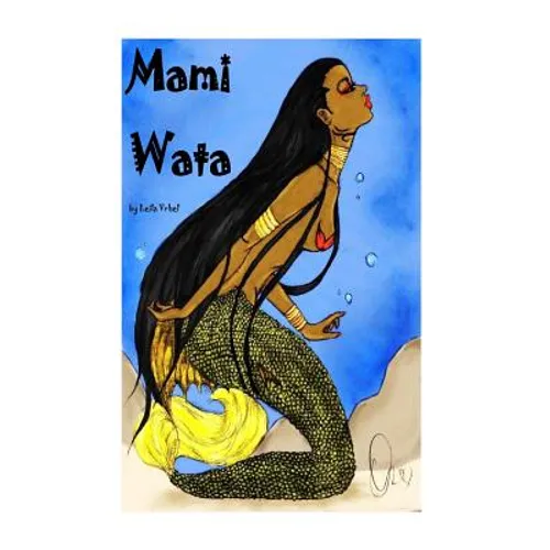 Mami Wata