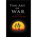The Art of War