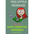 The Little Mermaid