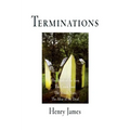 Terminations: The Death of the Lion, the Coxon Fund, the Middle Years, the Altar of the Dead