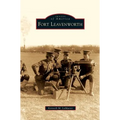 Fort Leavenworth