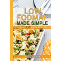 Leaky Gut Diet: Two Book Bundle - Know Your Foods - Heal Your Gut