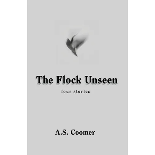 The Flock Unseen