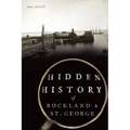 Hidden History of Rockland & St. George