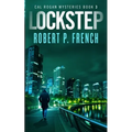 Lockstep