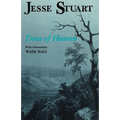 Trees of Heaven