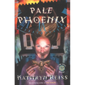 Pale Phoenix