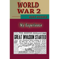 World War 2