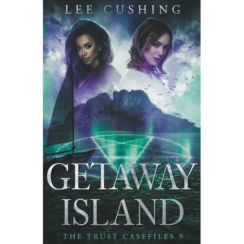 Getaway Island