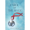 Seasons: Carol of the Bells