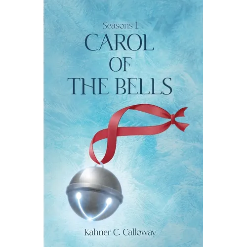 Seasons: Carol of the Bells