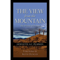 The View From the Mountain
