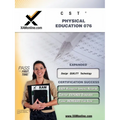 NYSTCE CST Physical Education 076