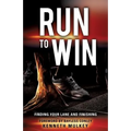 Run To Win
