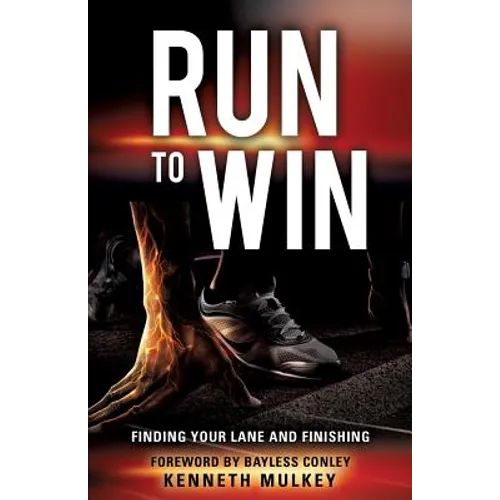 Run To Win