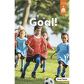 Goal!