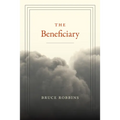 The Beneficiary