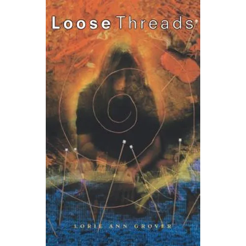Loose Threads