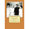 Pan-Africanism, Gender Emancipation and the Meaning of Socialist Development: Revisiting the role of women in Kwame Nkrumah's Ghana