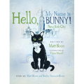 Hello, My Name is Bunny!: New York City