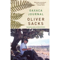 Oaxaca Journal