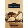 Boca Raton