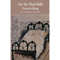 An Air That Kills