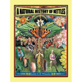 A Natural History of Nettles