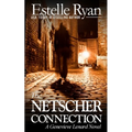 The Netscher Connection: A Genevieve Lenard Novel