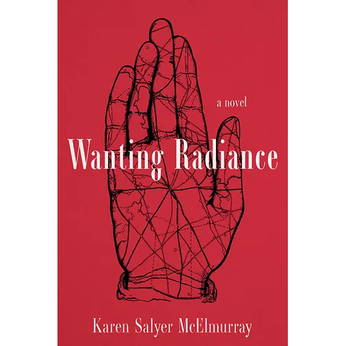 Wanting Radiance