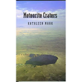 Meteorite Craters
