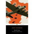 Bombs Away: The Story of a Bomber Team