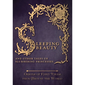 Sleeping Beauty - And Other Tales of Slumbering Princesses (Origins of Fairy Tales from Around the World)