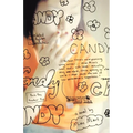 Candy