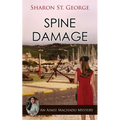 Spine Damage