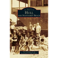 Hull and Nantasket Beach