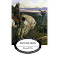 Men of Iron
