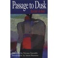 Passage to Dusk
